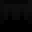 sansar Minecraft avatar