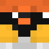 sanssouci606's avatar