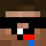 Photo de profil de santheik