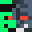 32.png