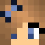 Photo de profil de saphire689