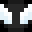 sappyglue7013 Minecraft avatar