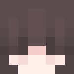 Photo de profil de saragirl