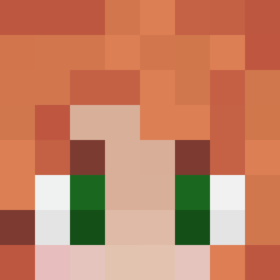 sarahidk Profile