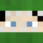 skin gracza