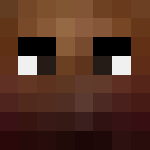Photo de profil de sareld1