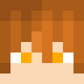 Avatar gracza sarenka233