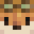 sariandat Minecraft avatar