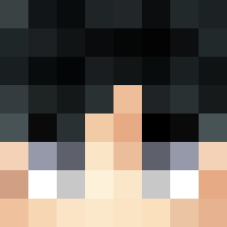 Minecraft Avatar