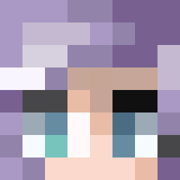 Minecraft Avatar