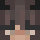 player head