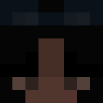 Photo de profil de saron