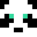Photo de profil de saroxhd