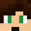 sartox_yt
