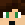 sartox_yt