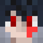 Photo de profil de sasuke1028