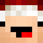 Photo de profil de sasuke_of_fire