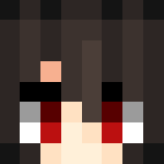 Photo de profil de sasukeas