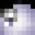 satctnst avatar