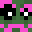 satellitebadger