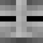 Photo de profil de sati