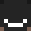 satrius's avatar