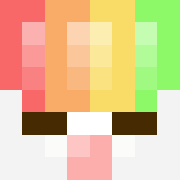 sauce2point0 Skin Avatar Head
