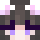 sav_rose avatar