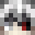 savecoolman18