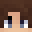 sawine Minecraft avatar
