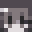 say_memes Minecraft avatar