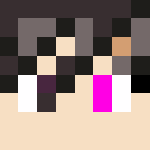 Photo de profil de sayfer