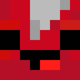 Minecraft Avatar