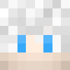 Three's skin