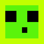 Photo de profil de saylorew