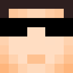 Photo de profil de saymon