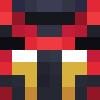 sayokubo's avatar