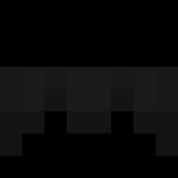 Minecraft Avatar