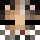 Minecraft head of sayoso