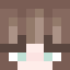 sayumeee
