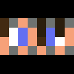 Photo de profil de sazfell
