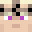 32.png