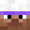 Avatar gracza sbcuaoiw