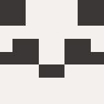 Photo de profil de sbkcraft