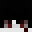 Avatar de sbr74