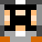 sc0727 Minecraft head