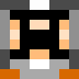 sc0727 Minecraft head