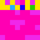 scalpel93 avatar
