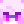scapeghost_