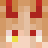 scarecrow212a